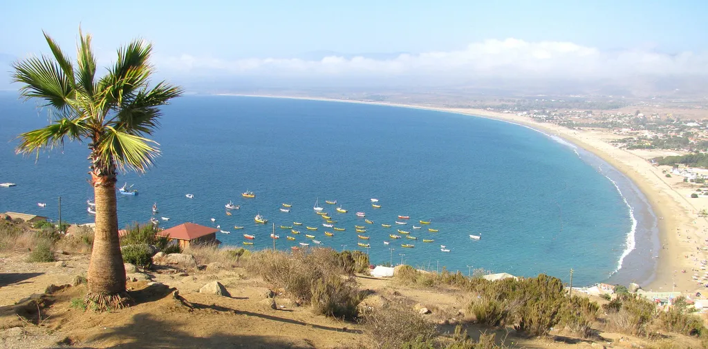 Culinária Marinha