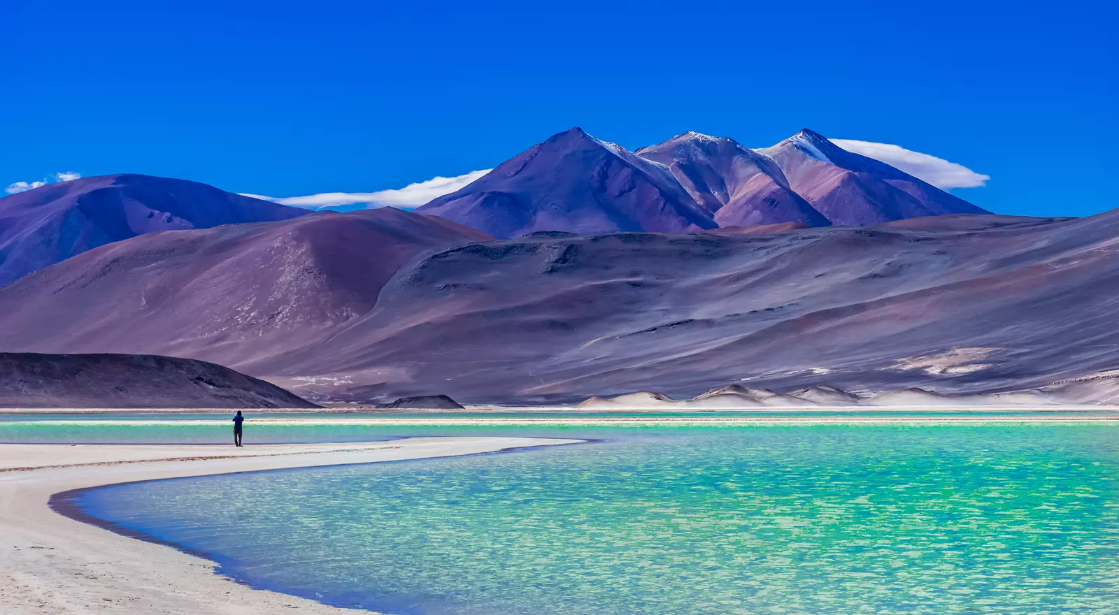 Atacama