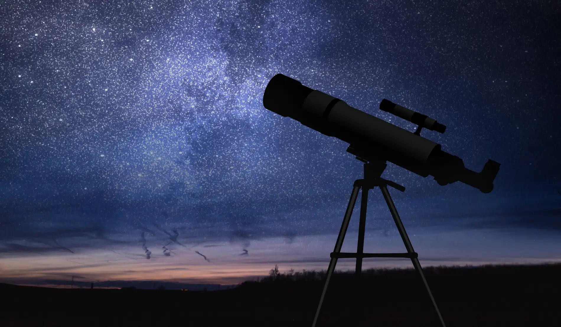 Observatório Elqui